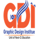 Graphic Design Institute